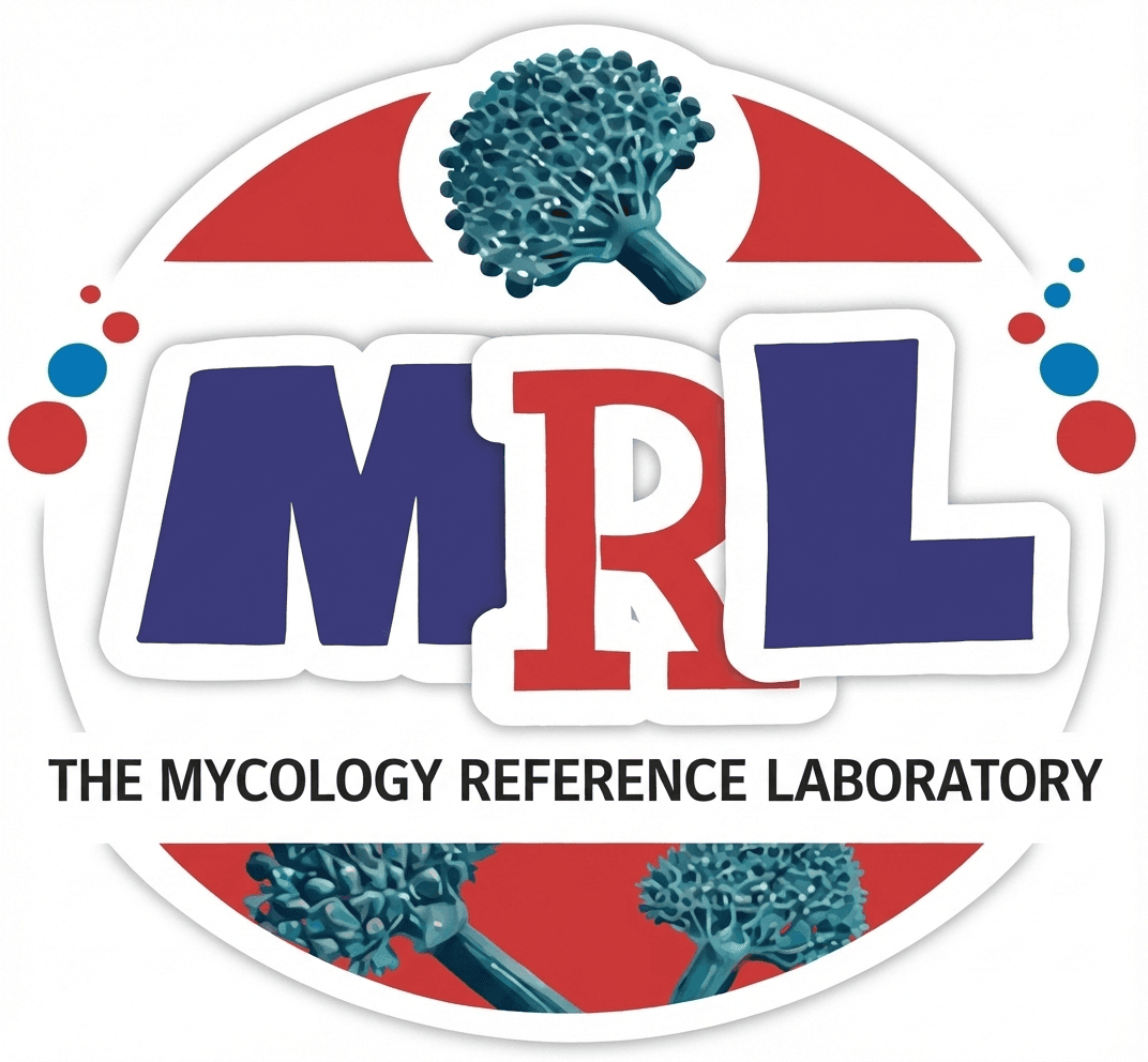 MRL Nigeria